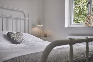 Bedroom 2- click for photo gallery